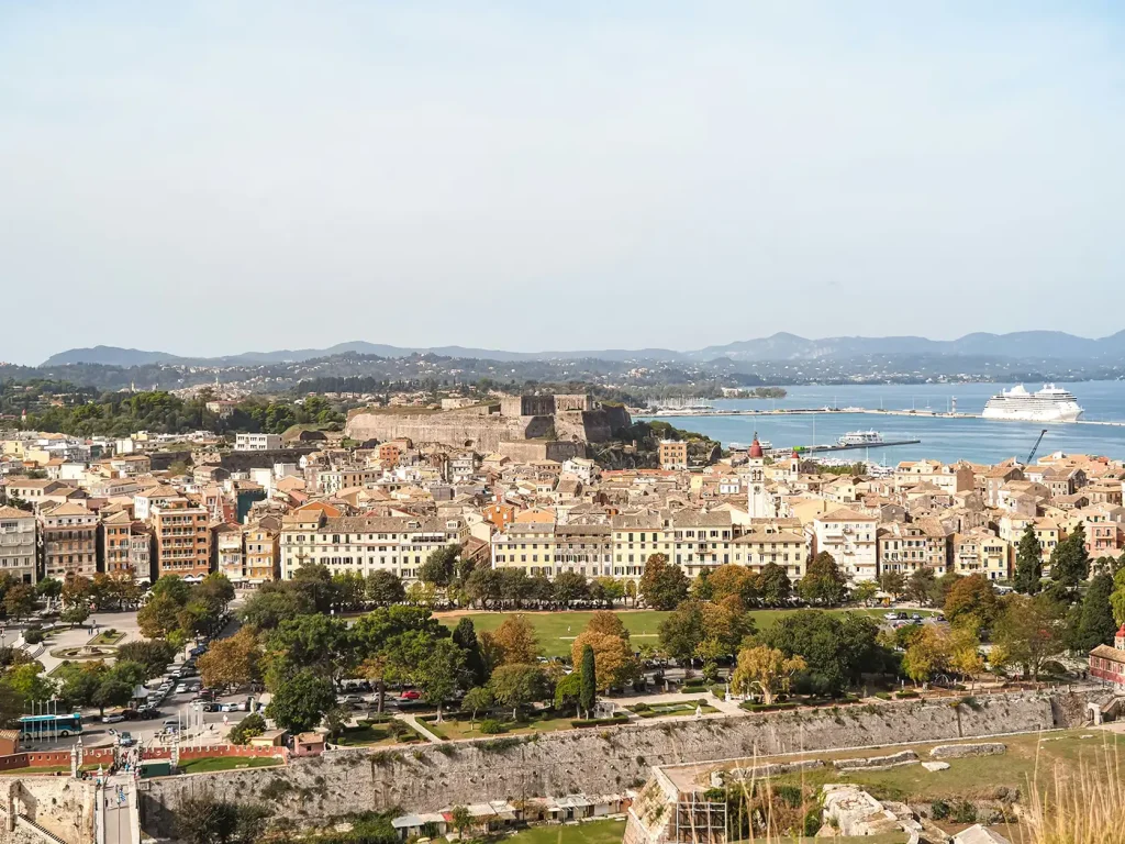 corfu dafnis travel 10