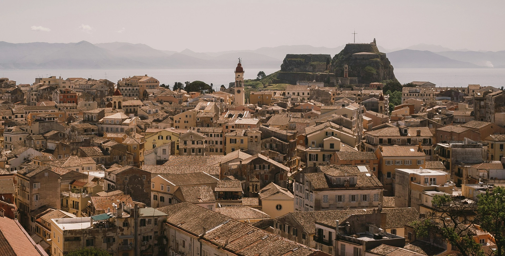 corfu dafnis travel 19