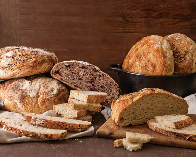 corfu tradition day 2