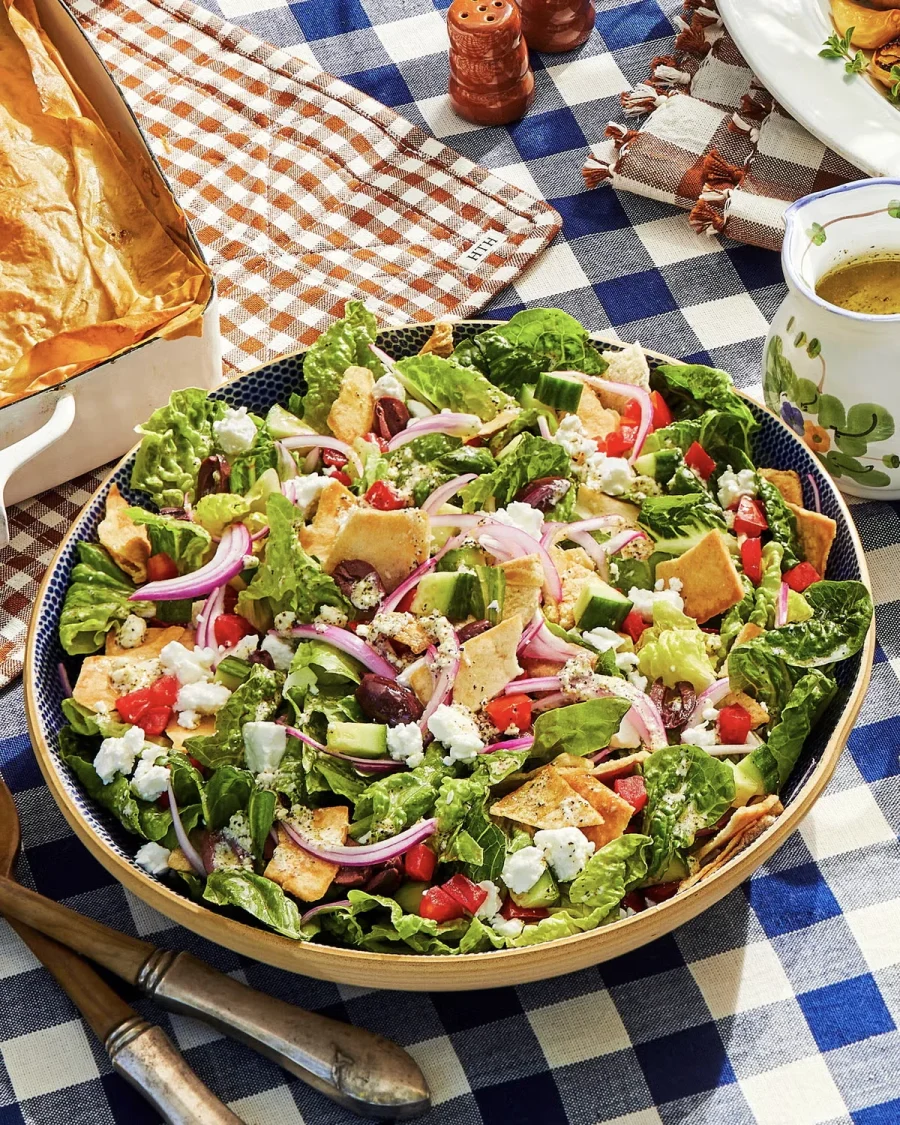 corfu tradition day 3