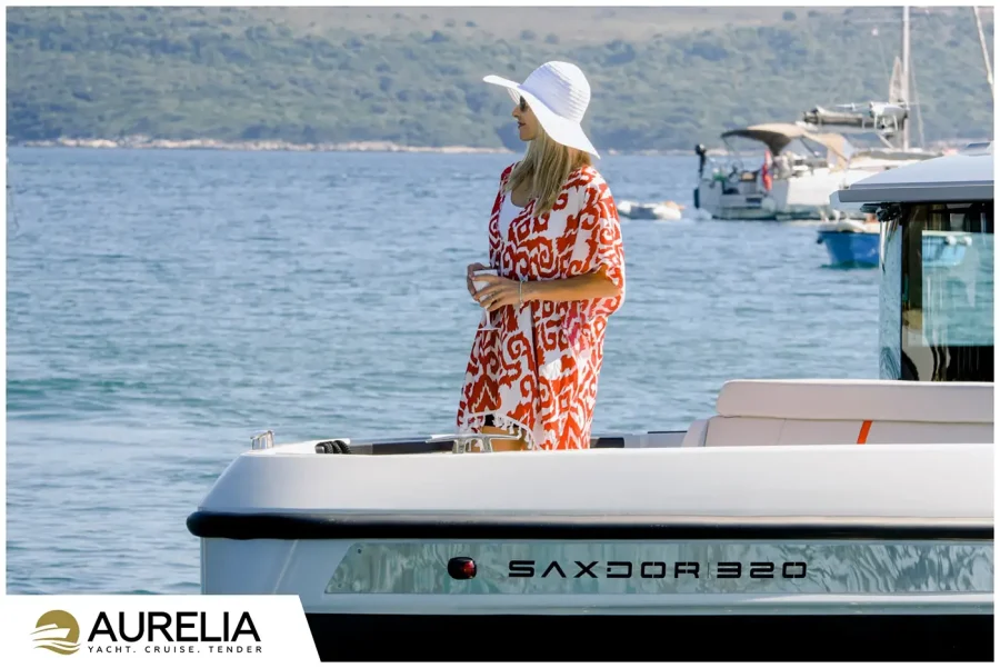 luxury yachting corfu paxos 9