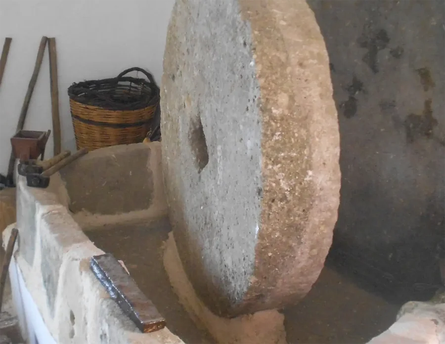 south corfu tradition journey 10