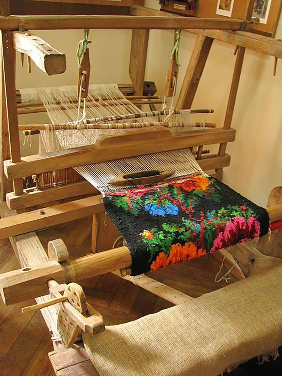 south corfu tradition journey 2