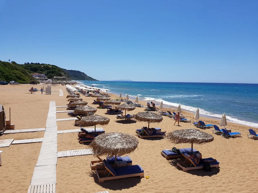 south corfu tradition journey 3