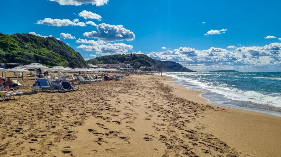 south corfu tradition journey 7