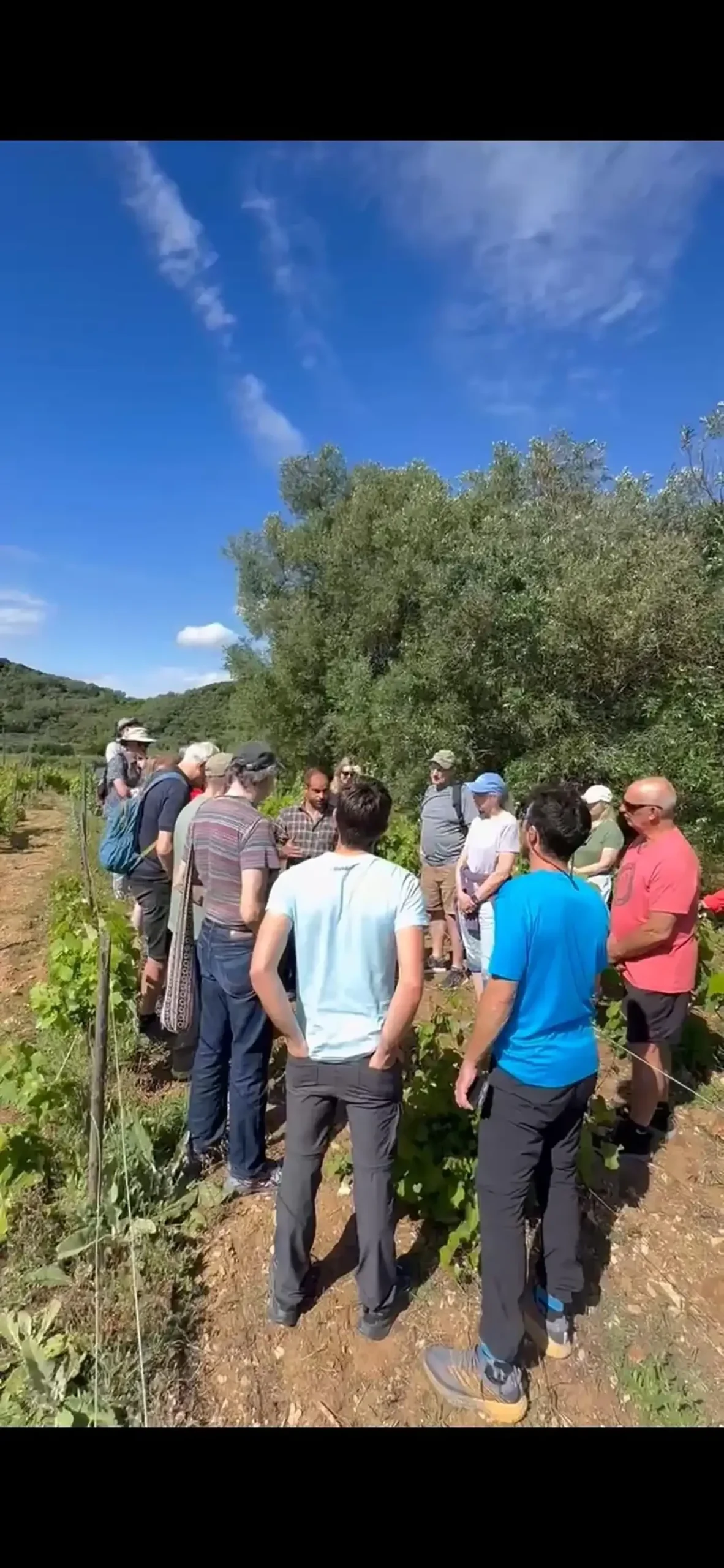 south corfu tradition journey 9