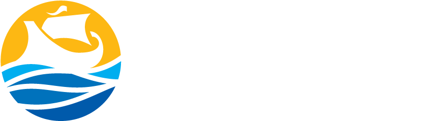 FIRST TRAVEL HORIZONTAL WHITE LOGO 2